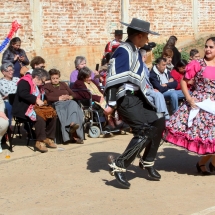 Presentación Porvenir Bajo (60)
