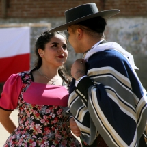 Presentación Porvenir Bajo (61)