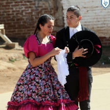 Presentación Porvenir Bajo (62)