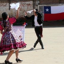 Presentación Porvenir Bajo (67)