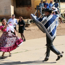 Presentación Porvenir Bajo (68)
