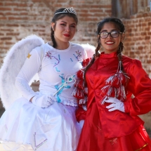 Presentación Porvenir Bajo (70)