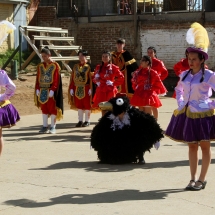 Presentación Porvenir Bajo (72)