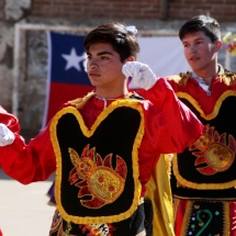 Presentación Porvenir Bajo (83)