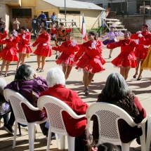 Presentación Porvenir Bajo (84)