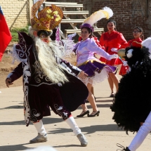 Presentación Porvenir Bajo (86)