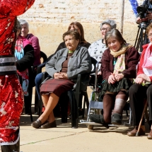 Presentación Porvenir Bajo (9)