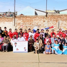 Presentación Porvenir Bajo (90)