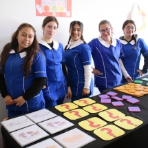 Lactancia Materna Párvulos (13)