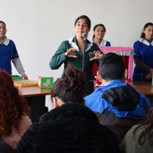 Lactancia Materna Párvulos (20)