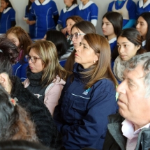 Lactancia Materna Párvulos (25)