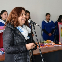 Lactancia Materna Párvulos (27)