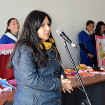 Lactancia Materna Párvulos (29)
