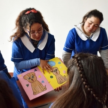 Lactancia Materna Párvulos (6)