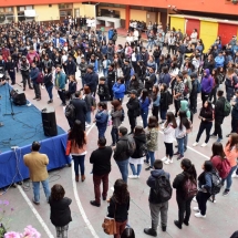 Inicio clases año 2020 (1)