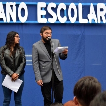Inicio clases año 2020 (10)