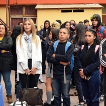Inicio clases año 2020 (11)