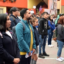 Inicio clases año 2020 (12)