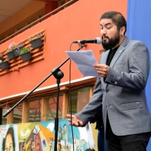 Inicio clases año 2020 (13)