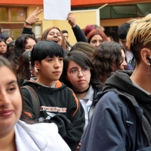 Inicio clases año 2020 (14)