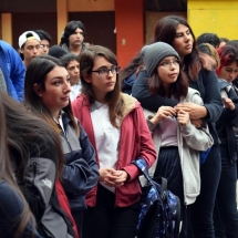 Inicio clases año 2020 (15)
