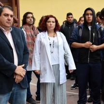 Inicio clases año 2020 (16)