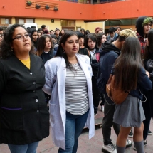 Inicio clases año 2020 (17)