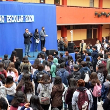 Inicio clases año 2020 (18)