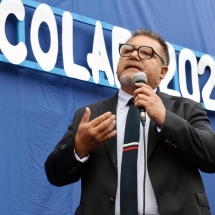 Inicio clases año 2020 (19)