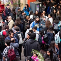 Inicio clases año 2020 (2)
