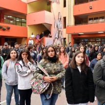 Inicio clases año 2020 (20)