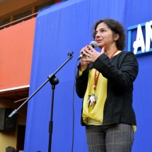 Inicio clases año 2020 (22)