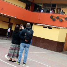 Inicio clases año 2020 (24)
