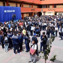 Inicio clases año 2020 (25)