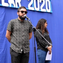 Inicio clases año 2020 (26)