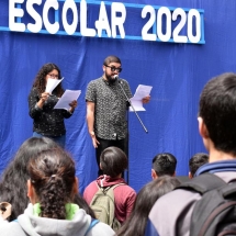 Inicio clases año 2020 (27)