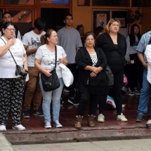 Inicio clases año 2020 (28)