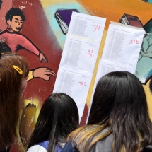 Inicio clases año 2020 (29)