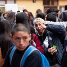 Inicio clases año 2020 (3)