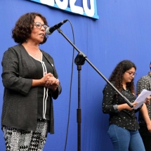 Inicio clases año 2020 (30)