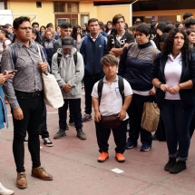 Inicio clases año 2020 (31)