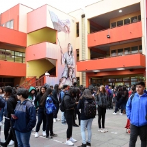 Inicio clases año 2020 (4)