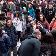 Inicio clases año 2020 (5)