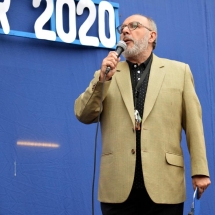 Inicio clases año 2020 (6)