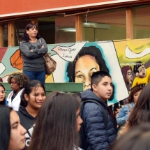 Inicio clases año 2020 (7)