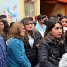 Inicio clases año 2020 (8)