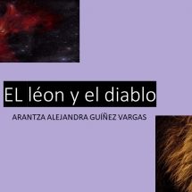 Collage de Cuentos (1)