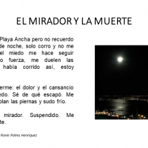 Collage de Cuentos (10)