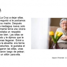 Collage de Cuentos (11)