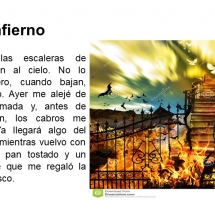 Collage de Cuentos (12)